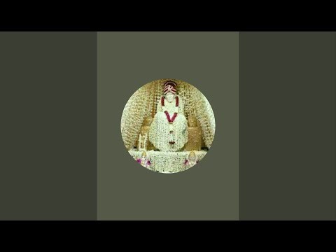 💥⭐️Pattu and Fancy sarees offer prices⭐️💥