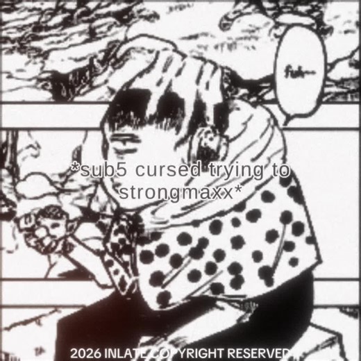 Waffle Goat: A Delightful Culinary Adventure