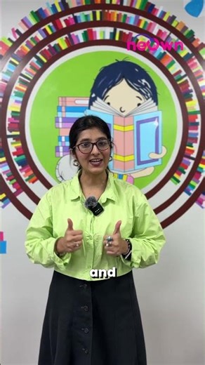 Ever wondered what makes Thea Stilton’s adventures so magical? | StoryTelling | Exploration | Free |