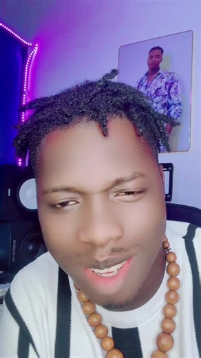 Vidéos de soulby_officiel 🫵🏻🫶♥️🎵☝️👑 (@soulby_officiel) avec son original - VAMPIRE SANS PITIÉ 🥷🥷☠️☠️