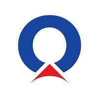 Solidpro Group | LinkedIn