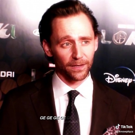 Taylor Swift Ex-Boyfriends Edits Compilation