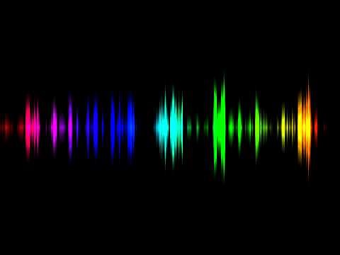 Bullet Ricochet Sound Effects [High Quality]