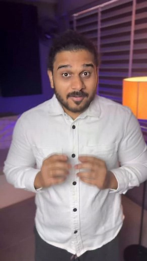 1K views · 2.3K reactions | This analysis is done on the basis of current valuations and technical levels. Hope this helps. Don’t forget to follow.✌️#nagpurtraders #nifty #tatasteel #tatamotorsindia | the_doji | Facebook