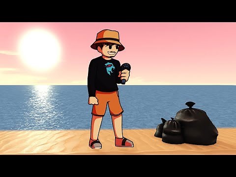 FRIDAY NIGHT FUNKYN' RP *How To Get ALL 22 Badges* MR.BEAST TEAM SEAS BADGE! Roblox