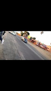 Spotted | The Definition Of Cabs