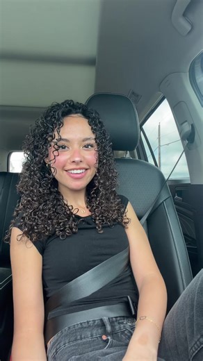 rose colored lenses #audio #sound #soundstouse #curlyhair #fyp | sounds