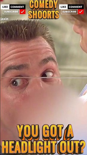 Jim Carrey - ME Myself And Irene - Best scenes