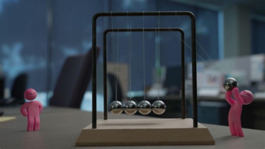 Reimagining retirement: Aware Super launches new campaign via Thinkerbell