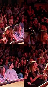 4K views · 14 reactions | #16 Alex & Anthony Weiner in Brooklyn_ Epic Moments! | Blind Chemistry | Facebook