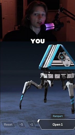 THE BEST PACK COLLECTION IN ALL OF APEX LEGENDS 😲 #apex #apexlegends #apexlegendsclips #apexclips