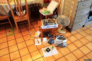 這就是 DFI友通 的維修品質嗎？ - Mobile01