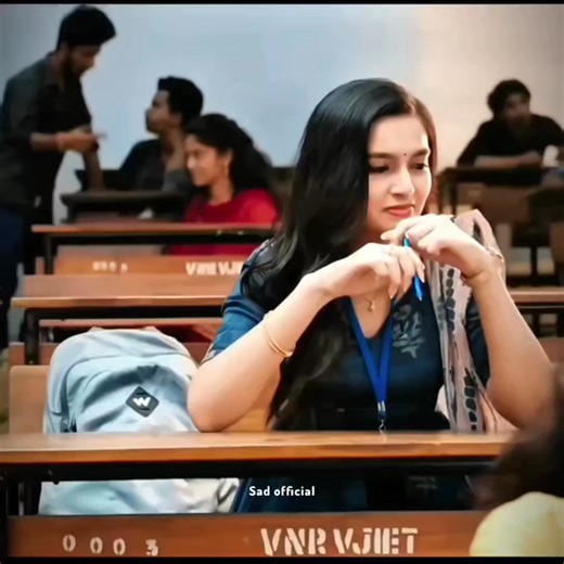 college love story..🥀💫 | 𝕊𝕒𝕕 𝕓𝕣𝕠𝕜𝕖𝕟