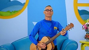 Watch Wiggle Wiggle Wiggle! Season 1 Episode 1 - Hello, Everyone!