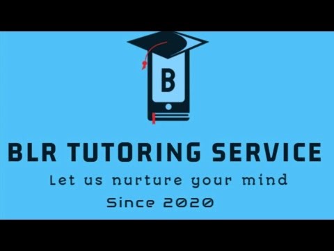 Solving for x and exponential equations