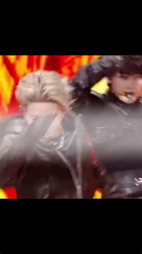 knife/ENHYPEN🔪🔥 後半のIt’s a knifeのとこのろダンス🕺めっちゃ好きすぎる🫶 みんなかっこよすぎて死ぬ😇 #enhypen #おすすめ #歌詞動画 #和訳 #kpop @enhypen