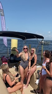 6.8K views · 58 reactions | 2022 呂￼￼ | Crab Island | Facebook