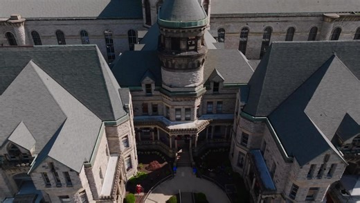 22K views · 281 reactions | A WILD Day One of pure rock fury, tattoos & roaring crowds at #Ink23 is now on the books - but this beast has only just been unleashed! Get ready to make those cell doors rattle on Day Two, Inkmates!! So very much more to come…..落 落 #Inkcarceration #InkcarcerationFest : @beaudoesgo @visualgruntmedia @alexochoa_cbm @samshapiromedia | Inkcarceration Festival | Facebook