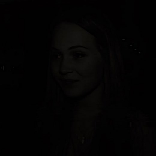 my best girls! #kelliberglund #oliviaholt #kelliberglundedit #oliviaholtedit #disney #labrats #kickinit #videostar #breedavenport #kimcrawford #fypシ #foryou #disneyedit #disneyxd #viral #blowthisup #trending #fyp #xyzbca #disneychannel #disneychanneledit