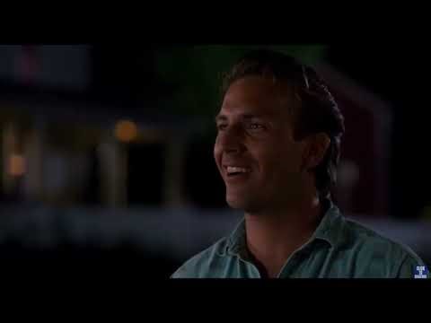 Top-5 Best Baseball Movies Ever - #4 Field of Dreams (1989) | Capital Sports 3.0