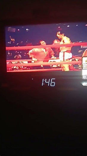 1976 best 👌 picture rocky on VHS 📼 tape VCR