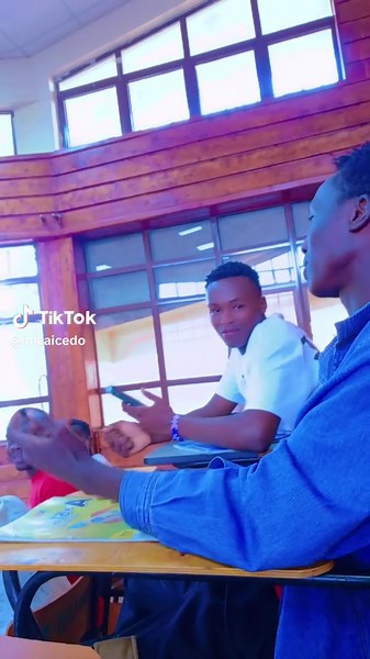 Understanding NBA Noise Makers and Their Impact