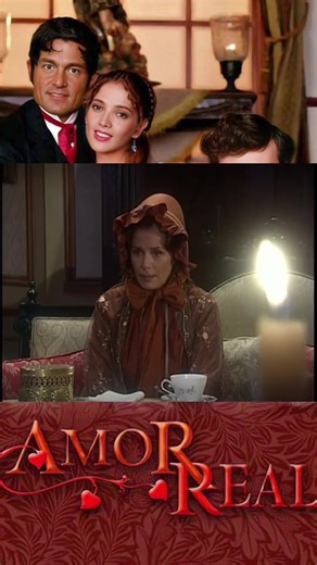 En el capítulo 73 de