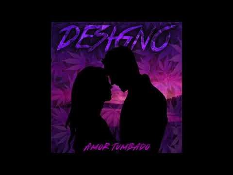 Designo - Amor Tumbado