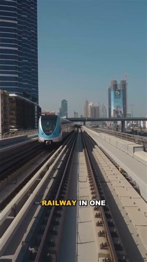 The Brutal Truth Behind the Burma Railway