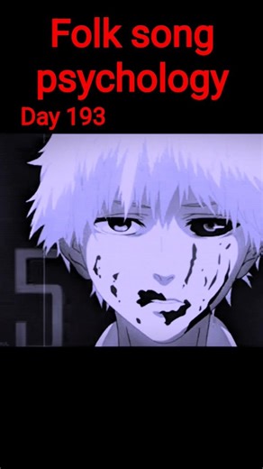 Day 193: Phonk Songs For Powerful Energy🔥 #shorts #shortsfeed.