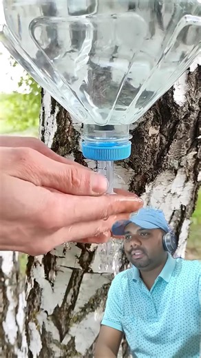 DIY Outdoor Handwashing Station in Minutes | Simple Off-Grid Water Setup #engineeringdiscipline