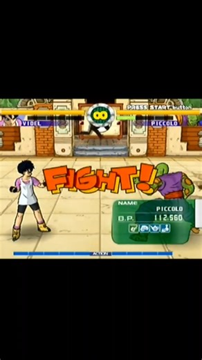 Retro Cheating :D #SuperDragonBallZ #Playstation #Sony #Ps2 #Gaming #VideoGames #CheatCodes #Gamer