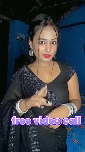 Two years ago, a crash stole my family. Aunt Beth, Pack Luna, took me in, weaving a human girl into a world of wolves. But being the dead girl's daughter and just human isn't easy. Jeremiah, future Alpha, has been my best friend since birth. Now he's found his mate, and she's made it her mission to erase me. It's time to stop being their problem and walk away... Kennedy I walk my two bags downstairs and set them by the front door and grit my teeth. I need to say something to Aunt Beth or she wil