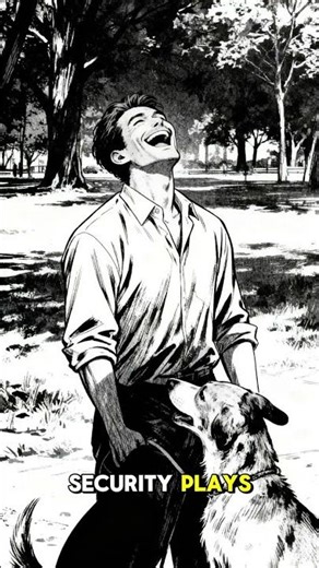 HIGH VALUE MEN CAN BE FUN 🐉