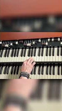 Mastering the B Flat: Trills and Blue Notes Explained