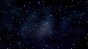 72K views · 364 reactions |  Tivùsat compie 10 anni! Festeggia insieme a noi e iscriviti al concorso entro il 31 ottobre. Potrai vincere ogni giorno fantastici premi e partecipare alla grande estrazione finale di novembre! | tivùsat | Facebook