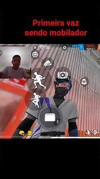 sensibilidade nível marechal 🤧