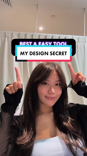 3D is hard… not with Pixcap though! With our all-in-one browser based editor over 10,000 free 3D elements, it gives you instant designs 🤩👍🏻 Try it for FREE now! #graphicdesigner #3ddesign #design #freelancedesigner #graphicdesign #3d #freetool #designtool #designsecret #designlovers #illustrator #free #easy #tutorials #designhacks #designtutorial