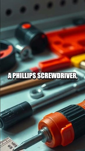 Fast Fix: Reseating a Loose Cabinet Door in Minutes