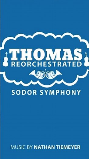 Thomas’ danger theme ( Not Mines! )