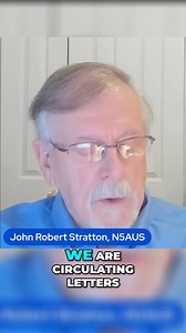 Amateur radio isn't just a hobby; it's a vital training ground for radio operators, essential to agencies and the military. Top military officials stress its importance to Congress, highlighting its role in science, technology, engineering, and math education. It's a crucial part of communication infrastructure. 🎥 Watch the full reel: https://youtu.be/cgFMIMnxDwM #AmateurRadio #MilitaryTraining #STEMEducation #CriticalInfrastructure #RadioOperators | Ham Radio Prep