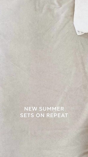 Discover the versatility of Spiritual Gangster's multi-purpose activewear. Elevate your wardrobe with styles that adapt to any workout or activity! | Spiritual Gangster | Facebook