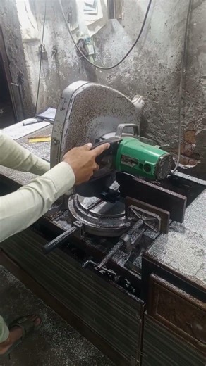 Precision Aluminum Cutting & Fabrication | Industrial Aluminum Cutting in Progres | Aluminum Cutting