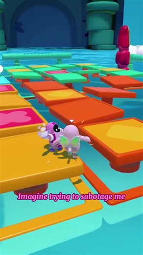 Funny Fall Guys Moments That Will Make You Laugh