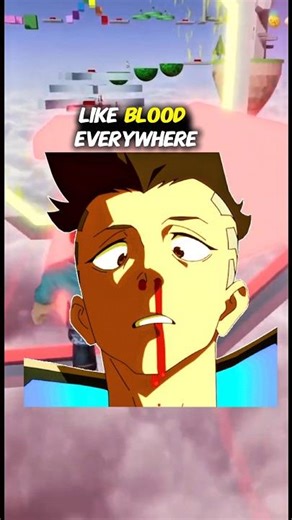 My school nurse gave me icepack!!🥶 #rblx #roblox #relatable #bloxstar