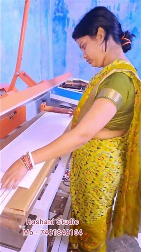 Leniyart Printing || School id card || Sublimation `` ‪@SCHOOLIDCARD‬