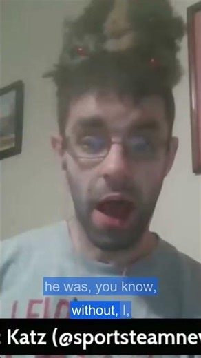 Why A‑Rod Was the Best Player of the 2000s