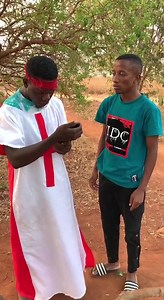 25K views · 3.3K reactions | I had put trust in MaZa Comedy  GCE results gone wrong ✅ Follow the link Register now https://bit.ly/3GxFY9u ✅ Register with promo code IDC and get 300% bonus ✅ Make your first deposit ✅ Place bets and win  | Idc Light comedy | Facebook