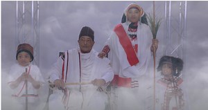 Baga Gara Oromia 11 nagaan Dhuftan - | Oromia11