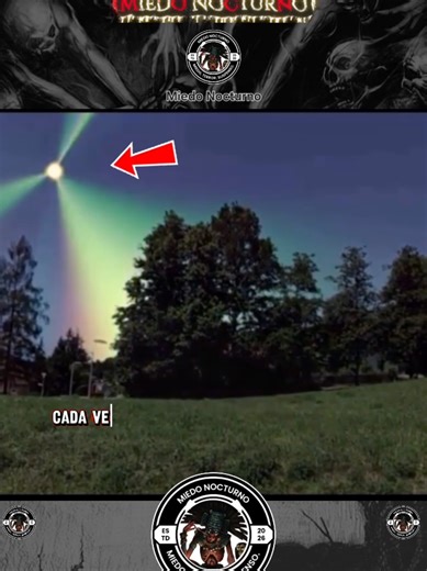 La Explosión Final del Sol: Un Evento Paranormal